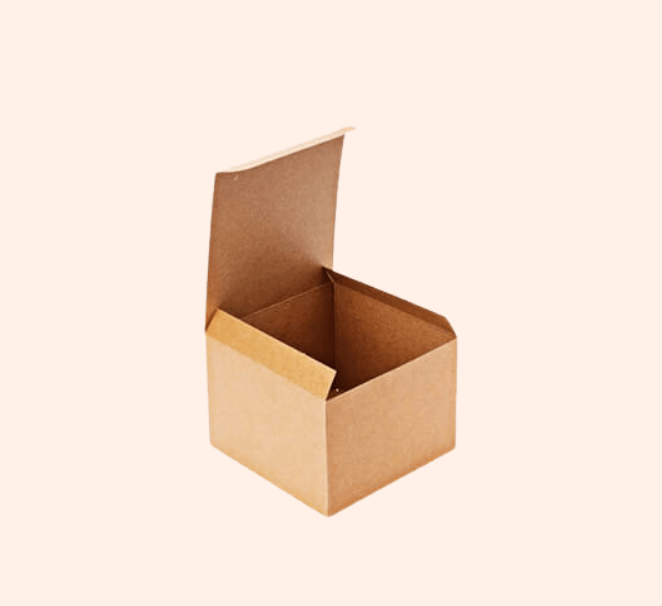 Small Kraft Boxes Wholesale.png